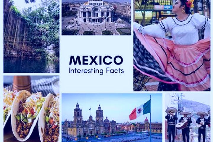 Clara, 33 — Escort in Pixoyal, Mexico