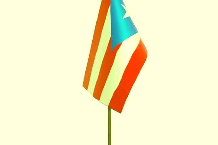 Clara, 33 — Escort in Pole Ojea, Puerto Rico