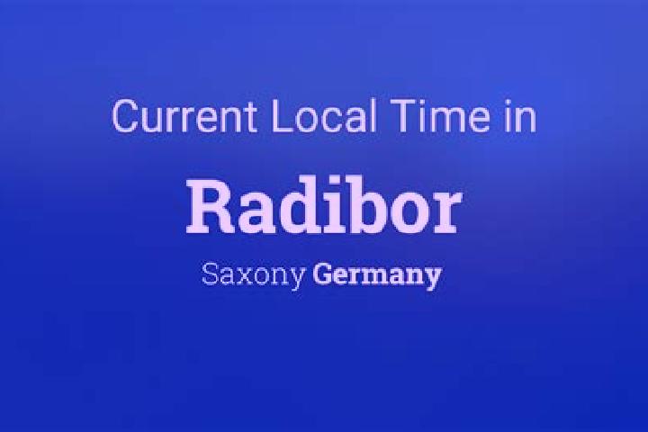Clara, 33 — Escort in Radibor, Germany