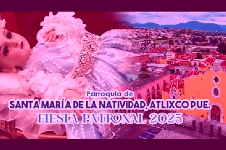 Clara, 33 — Escort in San Juan Huiluco, Mexico