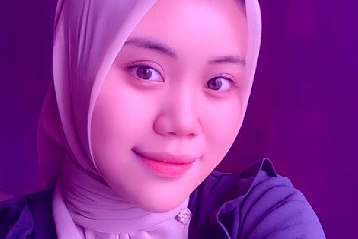 Clara, 33 — Escort in Sanana, Indonesia
