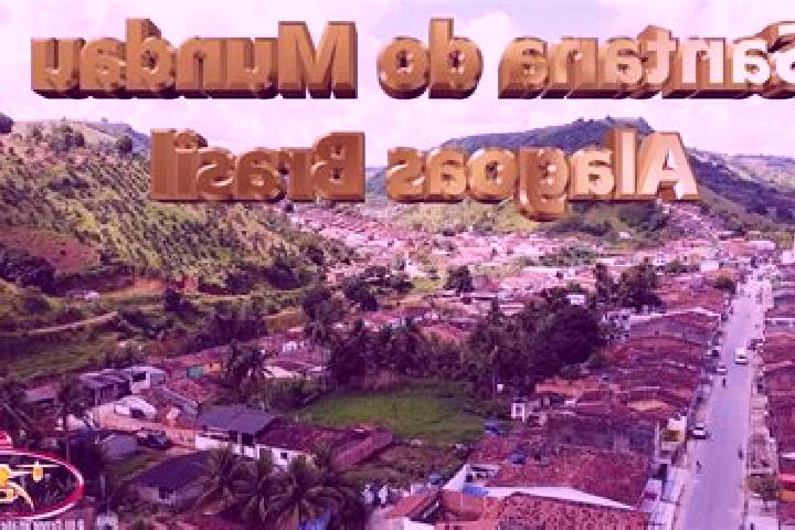 Clara, 33 — Escort in Santana do Mundau, Brazil