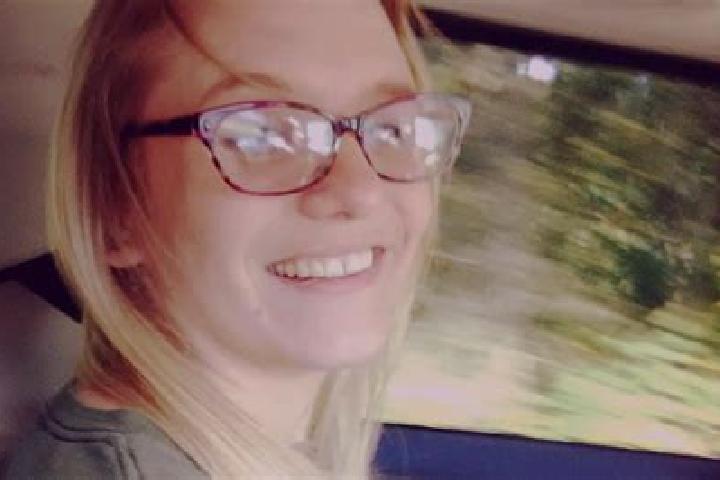 Clara, 33 — Escort in Scappoose, United States