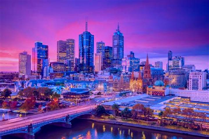 Clara, 33 — Escort in South Melbourne, Australia