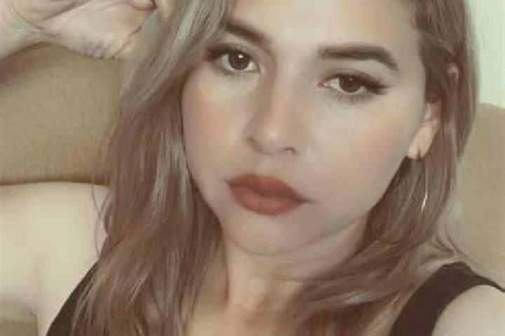 Clara, 33 — Escort in Tecomates, Mexico