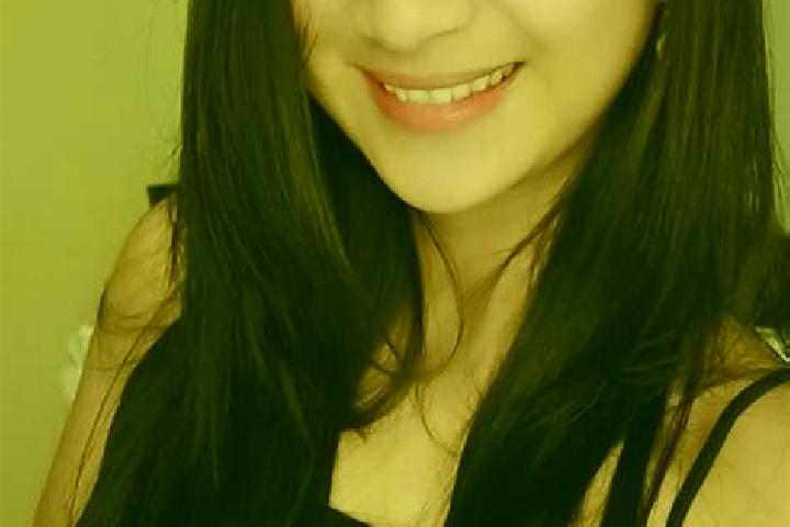 Clara, 33 — Escort in Tha Min Chan, Myanmar