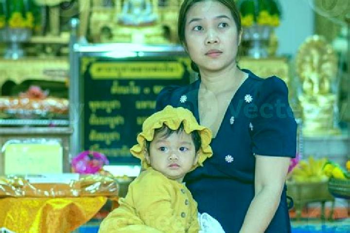 Clara, 33 — Escort in Thung Saliam, Thailand