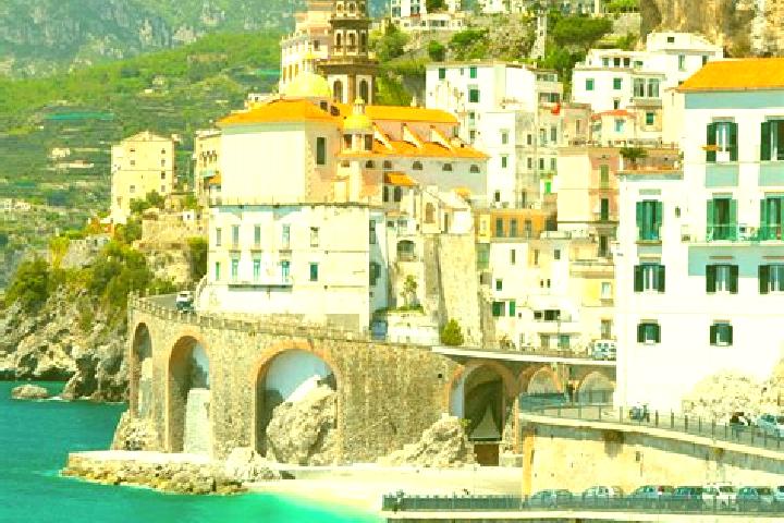 Clara, 33 — Escort in Urzulei, Italy