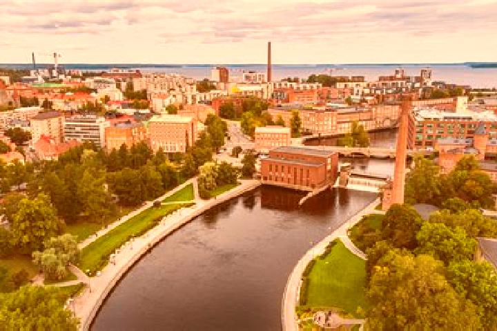 Clara, 33 — Escort in VI kaupunginosa, Finland