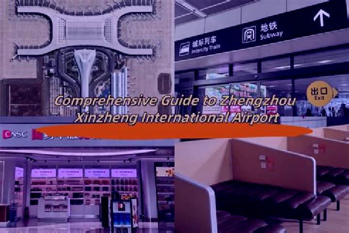 Clara, 33 — Escort in Xinzheng, China