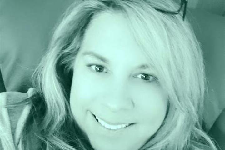 Clara, 33 — Escort in Yadkinville, United States