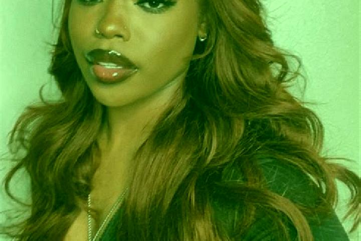 Clara, 34, a auburn amber-eyed ebony companion based in Merelim. Offering Overnight, Travel Companion, CIM, A-Level. Available for incall and outcall, day an...