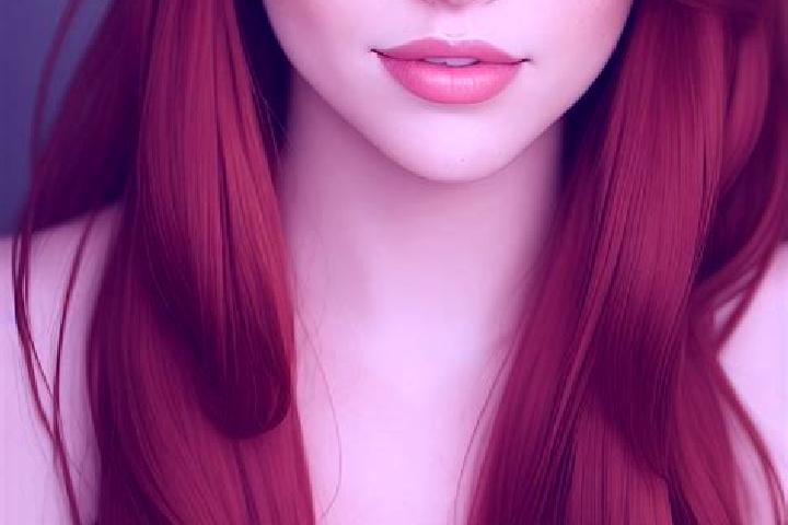 Clara, 34, a auburn blue-eyed asian companion based in Rimschweiler. Offering Dinner Date, Prostate Massage, A-Level. Available for incall and outcall, day a...
