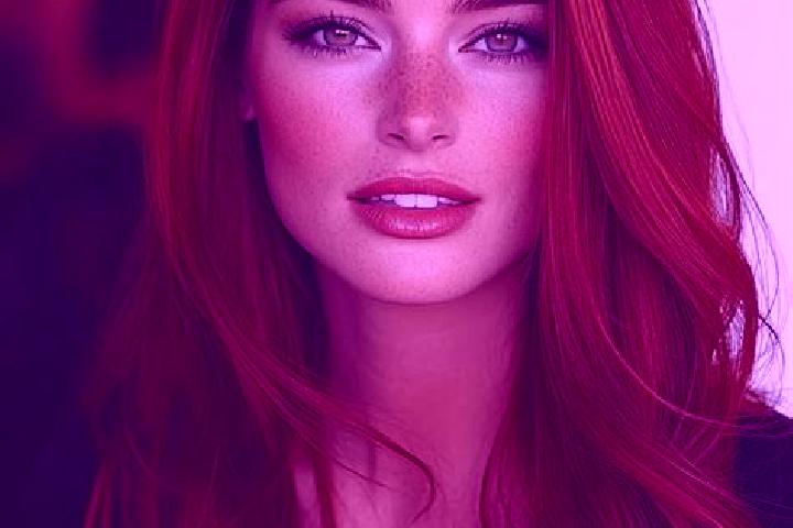 Clara, 34, a auburn blue-eyed caucasian companion based in Piobesi d Alba. Offering Striptease, Fetish, Deep French Kissing. Available for incall and outcall...