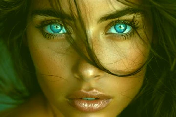 Clara, 34, a auburn blue-eyed middle eastern companion based in Pactiun. Offering Girlfriend Experience, Overnight, Erotic Massage, Domination. Available for...