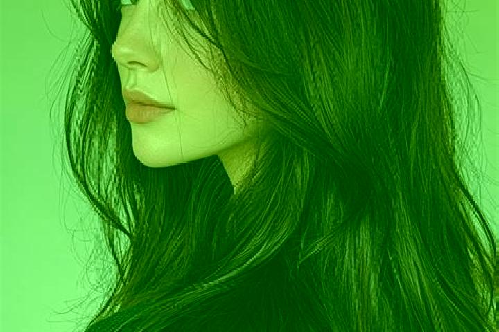 Clara, 34, a auburn brown-eyed european companion based in Palma Soriano. Offering 69, GFE. Available for incall and outcall, overnight bookings available.