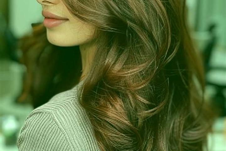 Clara, 34, a auburn brown-eyed indian companion based in Lomovka. Offering Massage, Duos, Travel Companion. Available for incall and outcall, day and evening...