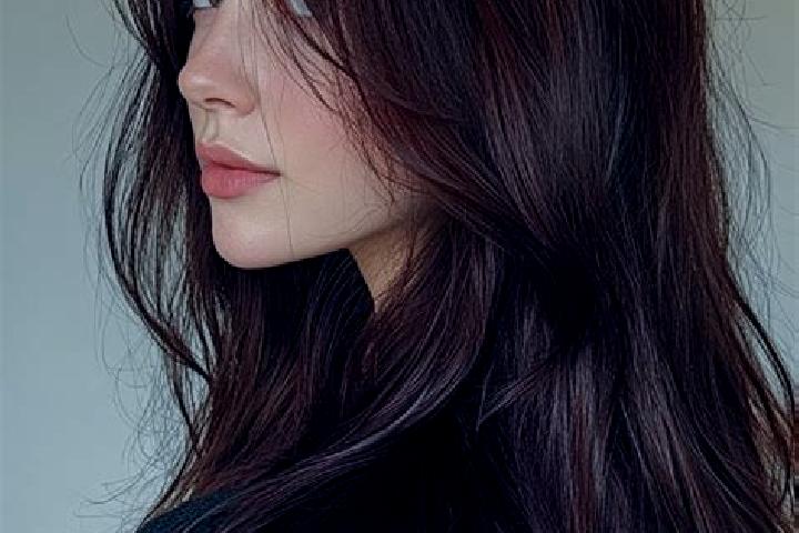 Clara, 34, a auburn brown-eyed mediterranean companion based in Daito. Offering 69, Striptease, A-Level. Available for incall and outcall, overnight bookings...