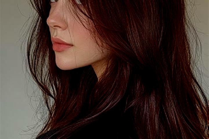 Clara, 34, a auburn dark-eyed asian companion based in Mihesu de Campie. Offering Dinner Date, BDSM, Girlfriend Experience. Available for incall and outcall,...