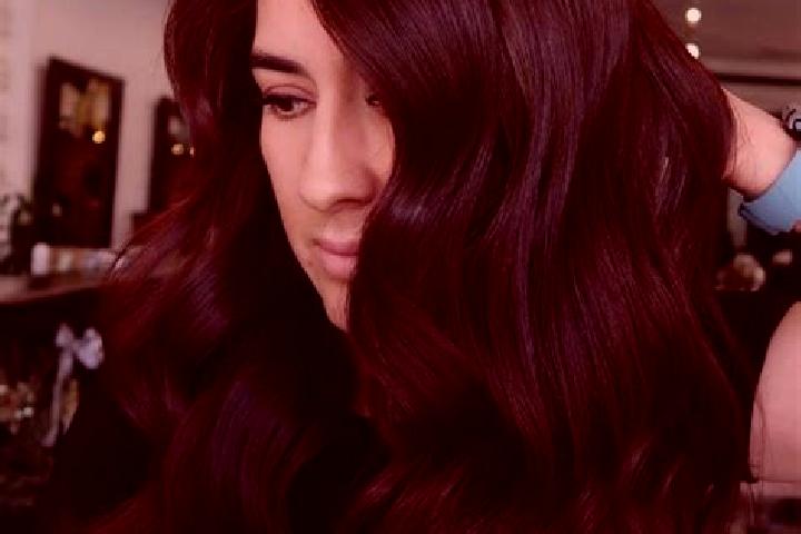 Clara, 34, a auburn dark-eyed caucasian companion based in Schallstadt. Offering Prostate Massage, OWO, Duos. Available for incall and outcall, day and eveni...