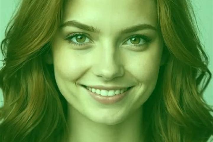 Clara, 34, a auburn hazel-eyed european companion based in Manerbe. Offering Travel Companion, Dinner Date, GFE. Available for incall and outcall, overnight ...
