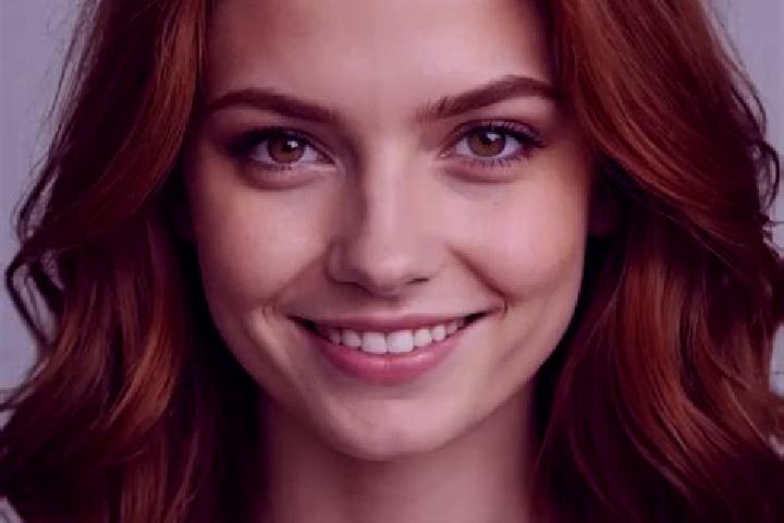 Clara, 34, a auburn hazel-eyed european companion based in Wancun. Offering Deep French Kissing, BDSM, Couples, Domination, Overnight. Available for incall a...