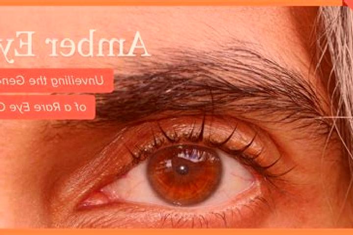 Clara, 34, a black amber-eyed middle eastern companion based in Avanos. Offering Roleplay, Erotic Massage, A-Level, Massage. Available for incall and outcall...