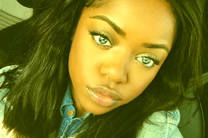 Clara, 34, a black blue-eyed ebony companion based in Yadamah. Offering 69, Fetish, GFE. Available for incall and outcall, day and evening dates.