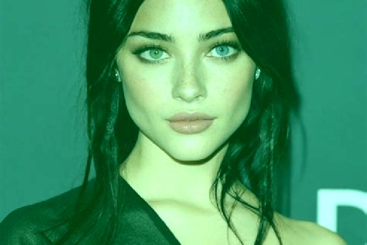 Clara, 34, a black blue-eyed latina companion based in Sokone. Offering Prostate Massage, BDSM, Deep French Kissing, Girlfriend Experience, Dinner Date. Avai...