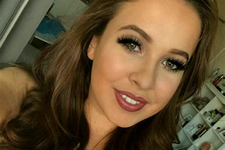 Clara, 34, a black brown-eyed european companion based in Taylor-Massey. Offering Duos, Girlfriend Experience, CIM, Roleplay, Striptease. Available for incal...