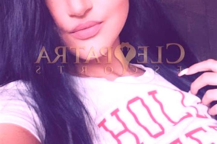 Clara, 34, a black dark-eyed slavic companion based in Prinquiau. Offering Striptease, Tantra, Couples, OWO. Available for incall and outcall, overnight book...