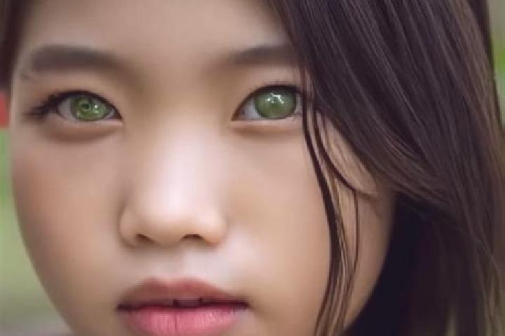 Clara, 34, a black green-eyed asian companion based in Markopoulo Oropou. Offering OWO, Duos, Travel Companion, 69, Roleplay. Available for incall and outcal...
