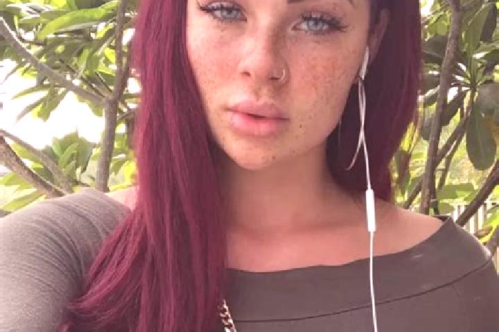 Clara, 34, a black green-eyed caribbean companion based in Piana di Monte Verna. Offering Erotic Massage, Massage, Fetish. Available for incall and outcall, ...