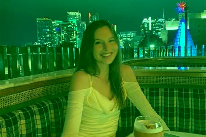 Clara, 34, a black grey-eyed asian companion based in Paso Bonito. Offering A-Level, Party Girl, Dinner Date, Roleplay. Available for incall and outcall, day...