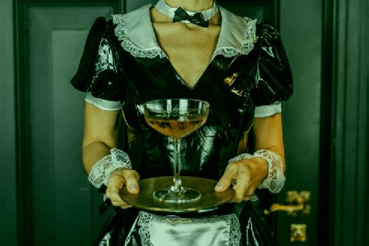Clara, 34, a black grey-eyed mixed companion based in Lakota. Offering Girlfriend Experience, Deep French Kissing, Massage, BDSM, Overnight. Available for in...