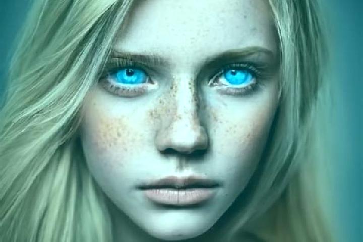 Clara, 34, a blonde amber-eyed caucasian companion based in Khutir-Mykhaylivskyi. Offering 69, BDSM, GFE, Overnight. Available for incall and outcall, overni...