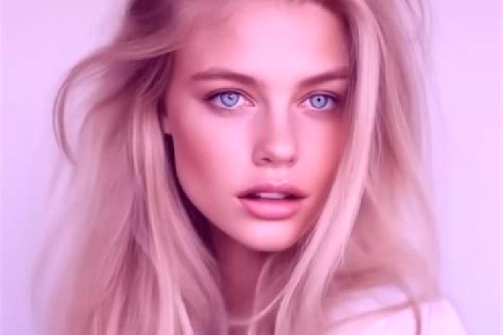 Clara, 34, a blonde amber-eyed slavic companion based in Xinhang. Offering Duos, 69, Prostate Massage. Available for incall and outcall, day and evening dates.