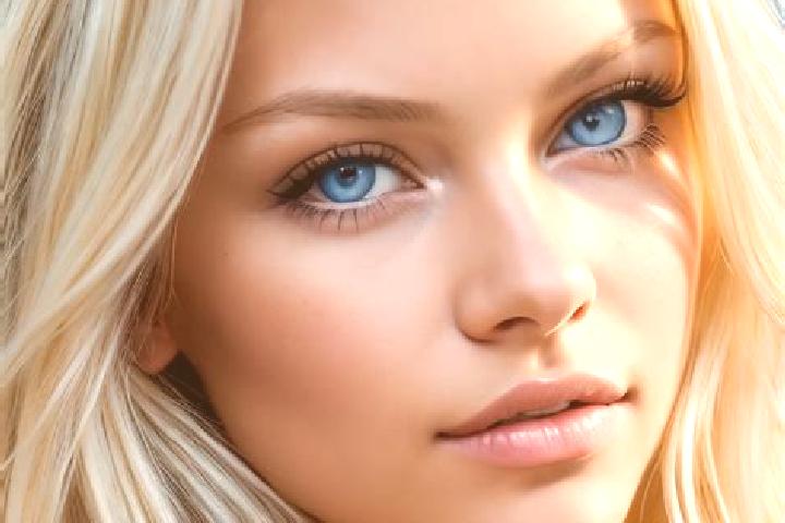 Clara, 34, a blonde blue-eyed ebony companion based in Masindi Port. Offering Dinner Date, A-Level, 69. Available for incall and outcall, day and evening dates.