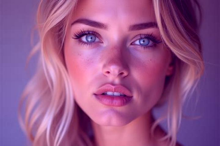 Clara, 34, a blonde blue-eyed slavic companion based in Cass Lake. Offering Fetish, Tantra, A-Level. Available for incall and outcall, overnight bookings ava...
