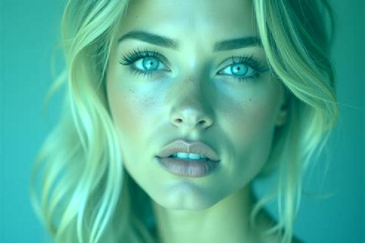 Clara, 34, a blonde blue-eyed slavic companion based in Muktisari. Offering Couples, Prostate Massage, Striptease. Available for incall and outcall, overnigh...