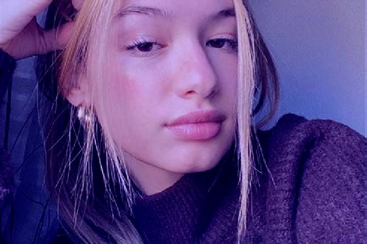 Clara, 34, a blonde brown-eyed caribbean companion based in Lonar. Offering OWO, Travel Companion, CIM, Overnight, Prostate Massage. Available for incall and...