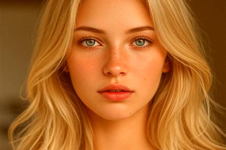 Clara, 34, a blonde brown-eyed mediterranean companion based in Laayoune. Offering Roleplay, Domination, OWO. Available for incall and outcall, day and eveni...