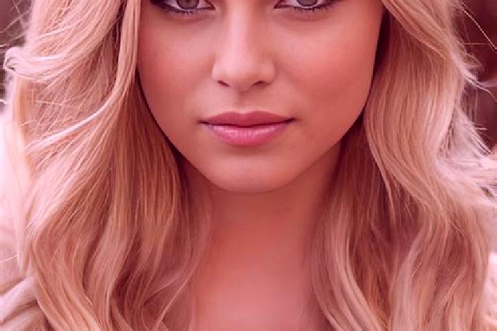 Clara, 34, a blonde dark-eyed asian companion based in Rayaces. Offering Party Girl, Deep French Kissing, A-Level, OWO. Available for incall and outcall, ove...