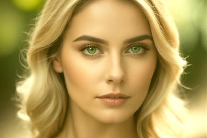 Clara, 34, a blonde green-eyed mediterranean companion based in Al Khafsah. Offering Tantra, Overnight, Striptease, Travel Companion. Available for incall an...