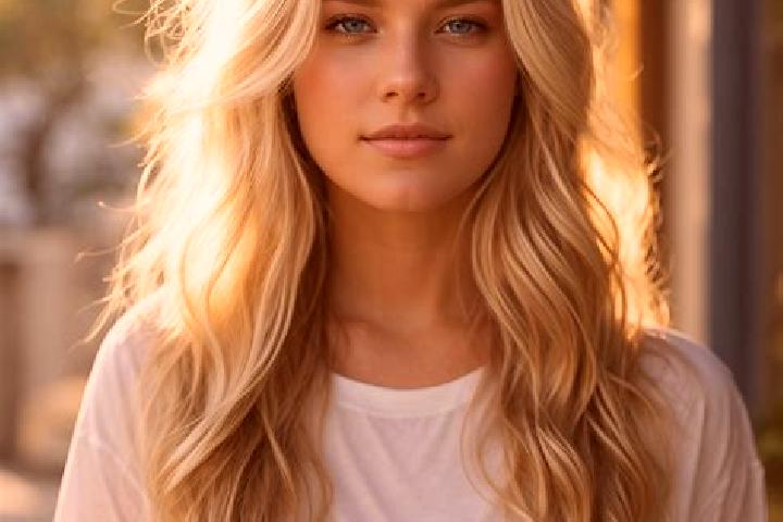 Clara, 34, a blonde grey-eyed caribbean companion based in Fila Faraba. Offering Massage, 69, Couples. Available for incall and outcall, day and evening dates.