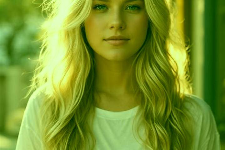 Clara, 34, a blonde grey-eyed caribbean companion based in St Clair. Offering OWO, Massage, Couples. Available for incall and outcall, day and evening dates.
