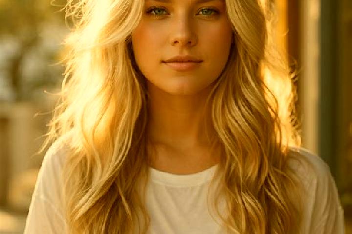 Clara, 34, a blonde grey-eyed caribbean companion based in Tenexco II. Offering Dinner Date, Party Girl, OWO, Massage. Available for incall and outcall, over...