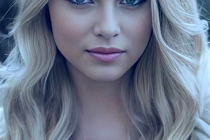 Clara, 34, a blonde grey-eyed slavic companion based in Algeciras. Offering BDSM, 69, OWO, Deep French Kissing, A-Level. Available for incall and outcall, ov...