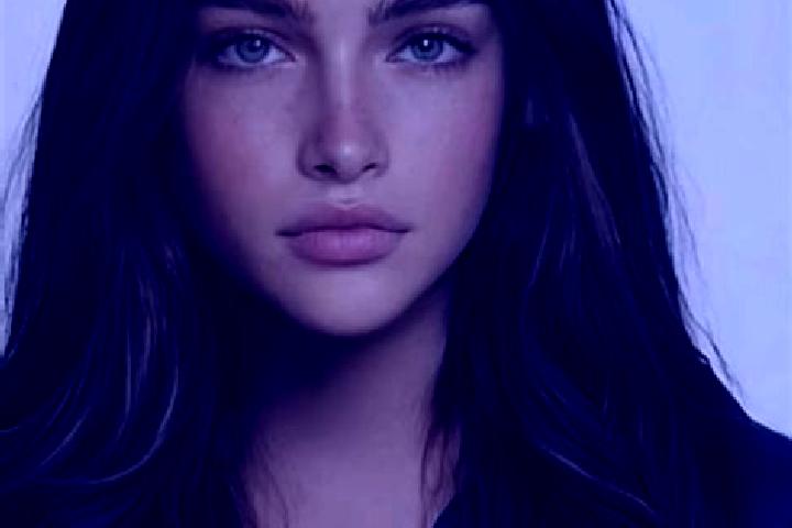 Clara, 34, a brunette blue-eyed caucasian companion based in Kalate. Offering Girlfriend Experience, Striptease, 69, GFE. Available for incall and outcall, o...