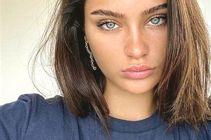 Clara, 34, a brunette blue-eyed middle eastern companion based in Villas de Alcala. Offering Deep French Kissing, GFE, Striptease, Dinner Date. Available for...